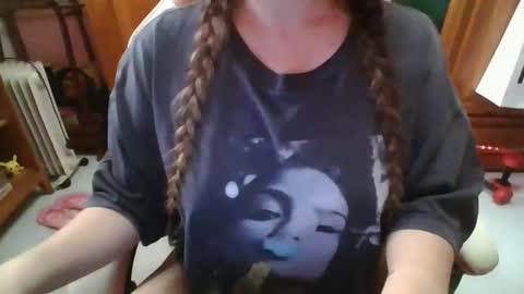 sexymisss24 online show from 06-10-26, 08:02