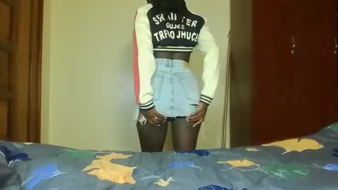 sexymomoh online show from 04-08-26, 07:08