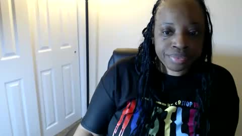 SexyMona online show from 01-09-26, 11:46