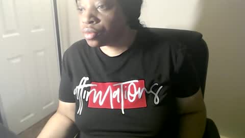 SexyMona online show from 01-14-26, 09:26