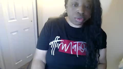 SexyMona online show from 01-16-26, 05:00