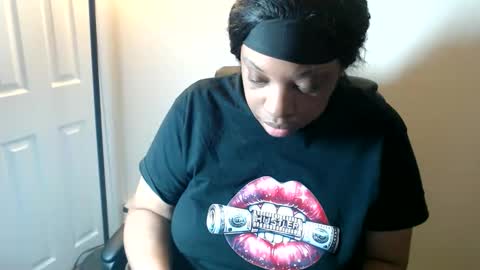 SexyMona online show from 02-28-26, 09:43