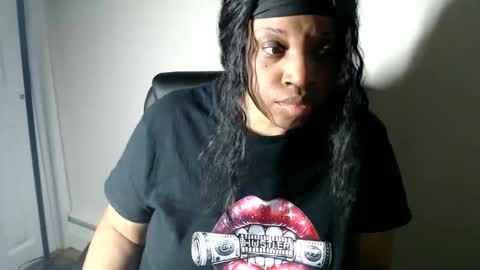 SexyMona online show from 02-28-26, 10:55