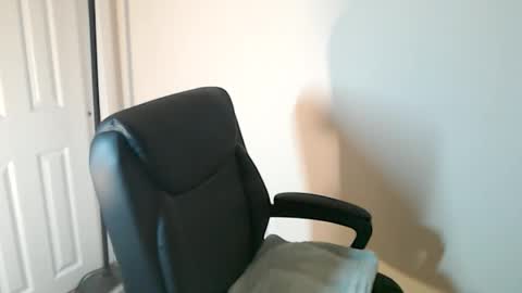 SexyMona online show from 03-02-26, 06:36