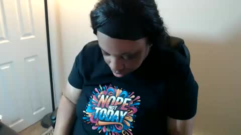 SexyMona online show from 03-03-26, 03:07