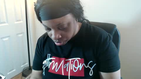 SexyMona online show from 03-05-26, 03:41