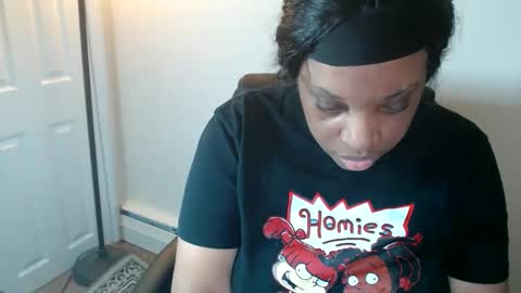 SexyMona online show from 03-08-26, 02:04