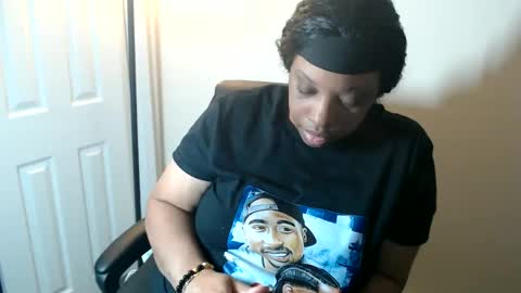 SexyMona online show from 03-19-26, 07:23