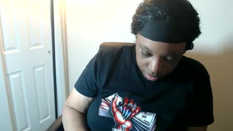 SexyMona online show from 03-21-26, 12:04