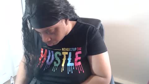 SexyMona online show from 05-13-26, 11:29