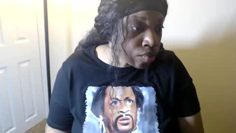 SexyMona online show from 05-15-26, 08:54