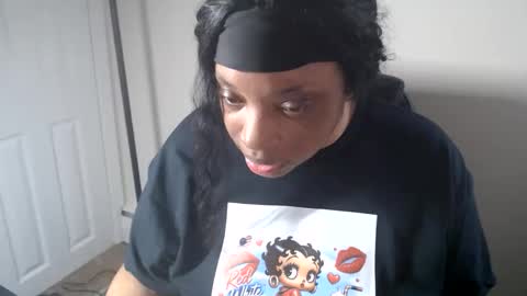 SexyMona online show from 05-25-26, 01:50