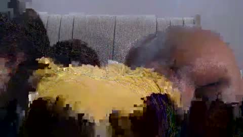 sexymonalisa1 online show from 03-08-25, 03:35