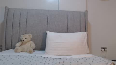 sexymonalisa1 online show from 03-21-26, 08:19