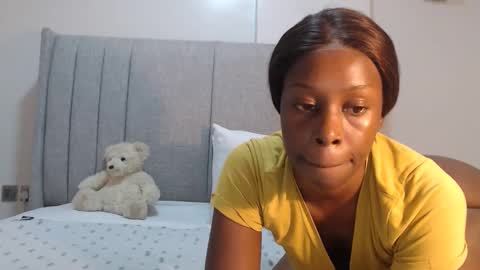 sexymonalisa1 online show from 05-16-26, 10:36