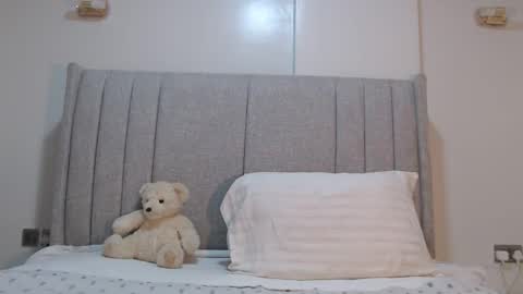 sexymonalisa1 online show from 05-17-26, 06:33
