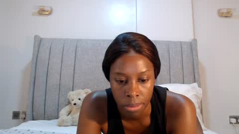 Snapshot of sexymonalisa1 chatting on 07-14-26, 05:45 sexymonalisa1 online show from 07-14-26, 05:45