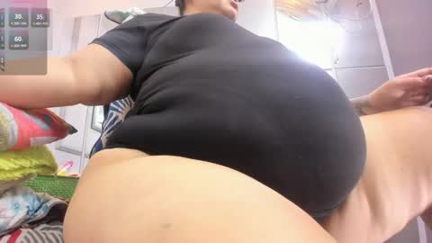 Natasha online show from 02-15-26, 05:20