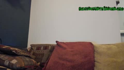 Sexymountainman420 online show from 02-23-25, 06:34