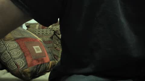 Sexymountainman420 online show from 09-12-25, 12:44