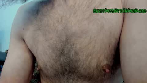 Sexymountainman420 online show from 02-22-26, 06:24
