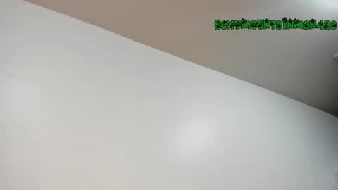 Sexymountainman420 online show from 03-10-26, 07:35