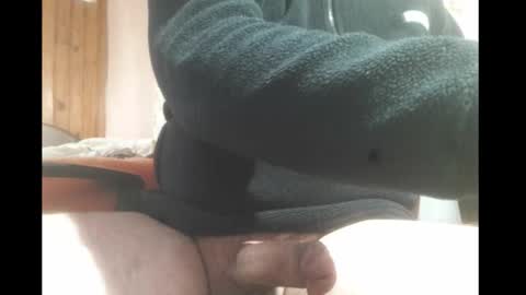 Snapshot of sexymr94 chatting on 10-30-25, 10:10 In the night in South America online show from 10-30-25, 10:10