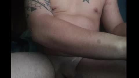 In the night in South America online show from 02-02-26, 01:32