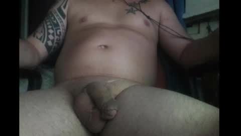 In the night in South America online show from 03-05-26, 03:13