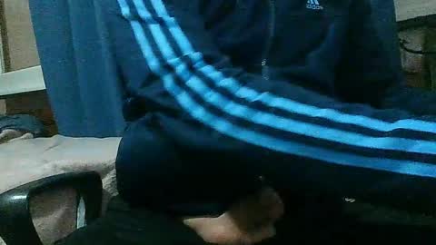 In the night in South America online show from 04-06-26, 02:07