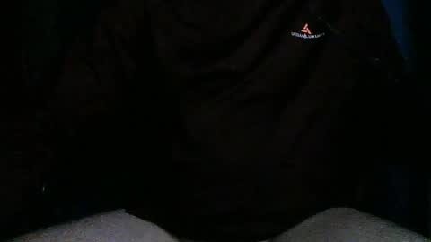 In the night in South America online show from 05-27-26, 03:36