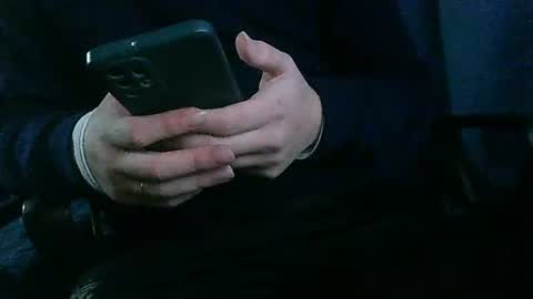 Snapshot of sexymr94 chatting on 06-23-26, 08:40 In the night in South America online show from 06-23-26, 08:40