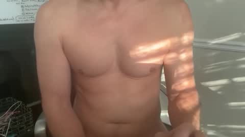 sexymug124124 online show from 12-13-25, 08:58