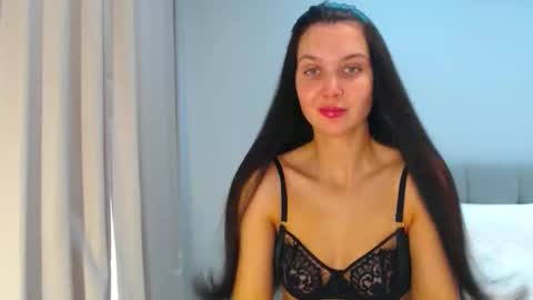 SexyMyMeow online show from 05-17-26, 05:16