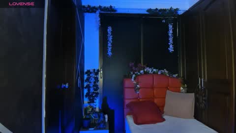 N A F online show from 01-14-26, 07:08