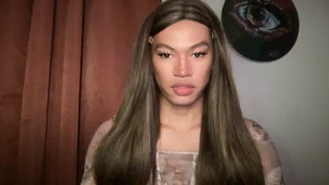 Snapshot of sexynakedweapon chatting on 05-29-26, 06:06 LIEZEL online show from 05-29-26, 06:06