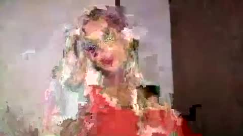 Snapshot of sexynakedweapon chatting on 06-01-26, 01:46 LIEZEL online show from 06-01-26, 01:46