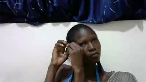 sexynana2001 online show from 03-31-26, 01:51