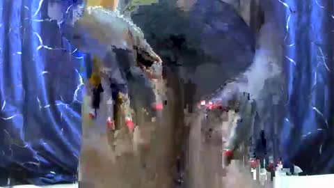 sexynana2001 online show from 04-09-26, 07:25