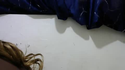 sexynana2001 online show from 05-25-26, 06:08