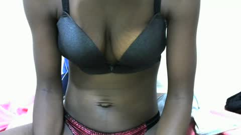 Snapshot of sexynana2001 chatting on 07-01-26, 03:30 sexynana2001 online show from 07-01-26, 03:30