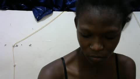 Snapshot of sexynana2001 chatting on 07-02-26, 06:47 sexynana2001 online show from 07-02-26, 06:47
