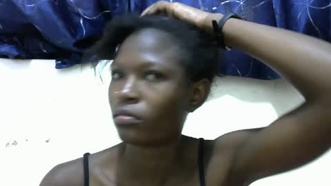 Snapshot of sexynana2001 chatting on 07-06-26, 06:10 sexynana2001 online show from 07-06-26, 06:10