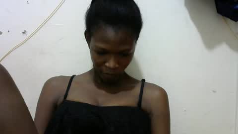 Snapshot of sexynana2001 chatting on 07-09-26, 06:12 sexynana2001 online show from 07-09-26, 06:12