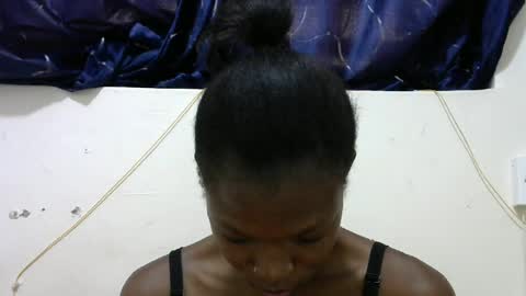 Snapshot of sexynana2001 chatting on 07-13-26, 06:05 sexynana2001 online show from 07-13-26, 06:05