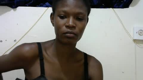 Snapshot of sexynana2001 chatting on 07-13-26, 06:55 sexynana2001 online show from 07-13-26, 06:55