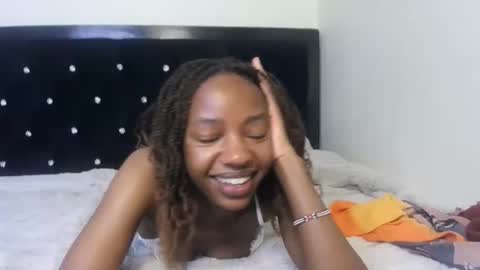 nanaa online show from 02-17-26, 03:08