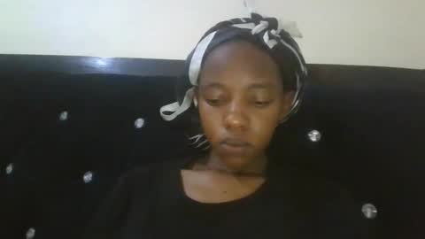 nanaa online show from 02-26-26, 10:58