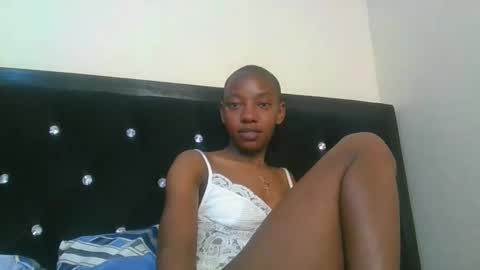 nanaa online show from 03-19-26, 11:31