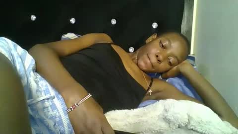 nanaa online show from 04-12-26, 06:13